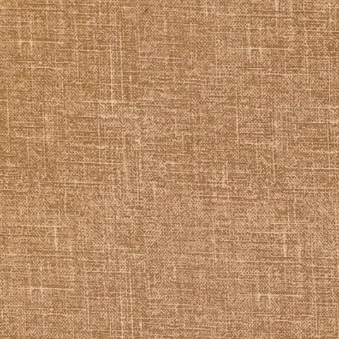 108" Wide Quilt Back - Grain of Color - Coffee by the yard 2556