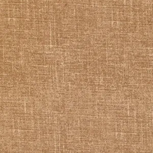 108" Wide Quilt Back - Grain of Color - Coffee by the yard 2556