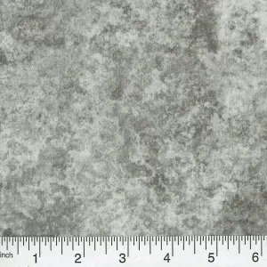 108" Wide Quilt Backing Fabric EARTH JEWELS #17 100% Cotton 2507