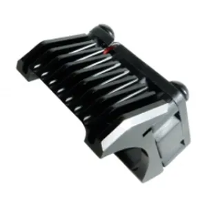 3RAC-MHS009 Aluminium Brushless 540 Motor Heatsink W/ Cooling Fan