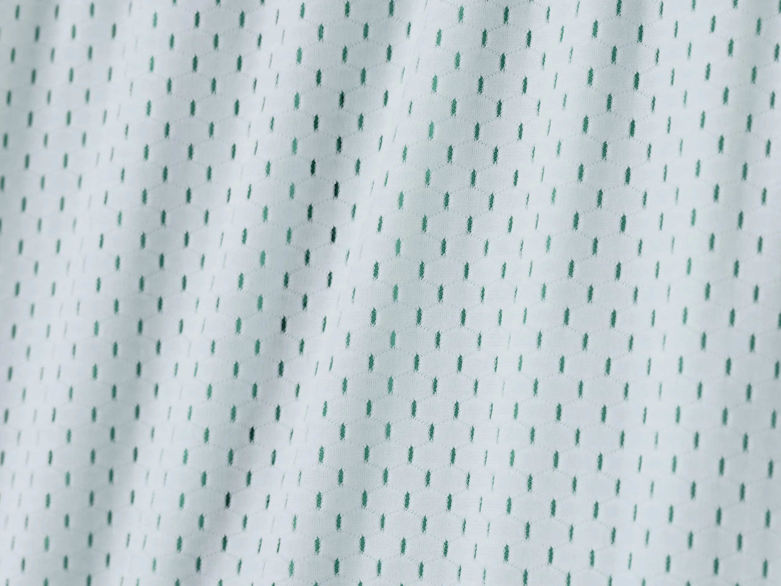 4" Pocket Lounge Short ~ Highlighter