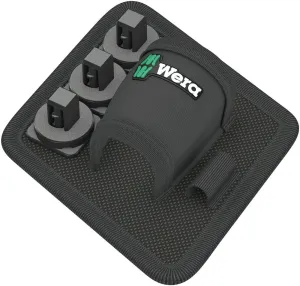 9468 Zyklop Pocket holster, empty, 155 x 65 mm