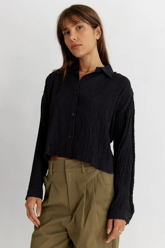 A Classic Pant