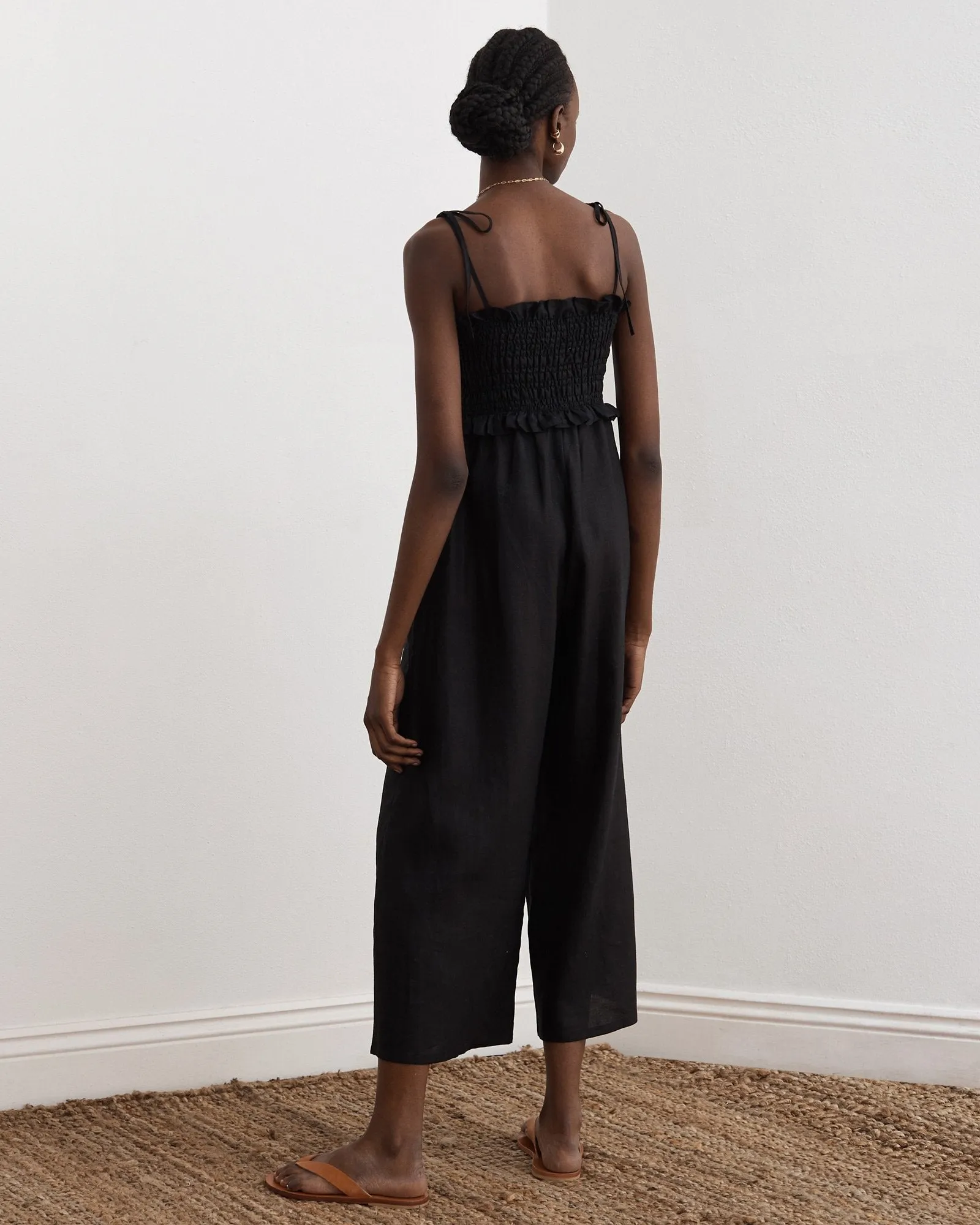Aerin Jumpsuit