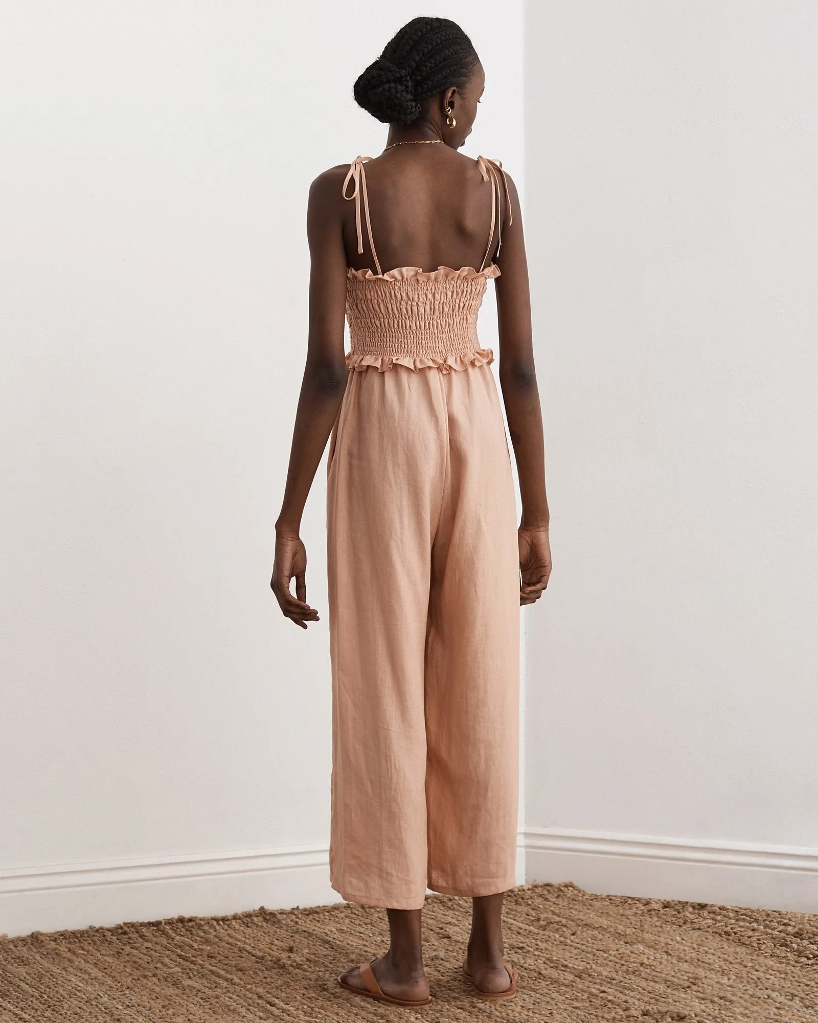 Aerin Jumpsuit