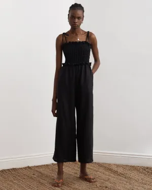 Aerin Jumpsuit