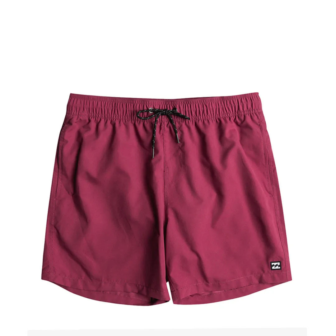 All Day Lb Apparel
