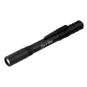 ASP Scribe AAA Penlight