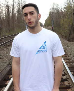 Avxry Supreme Tees