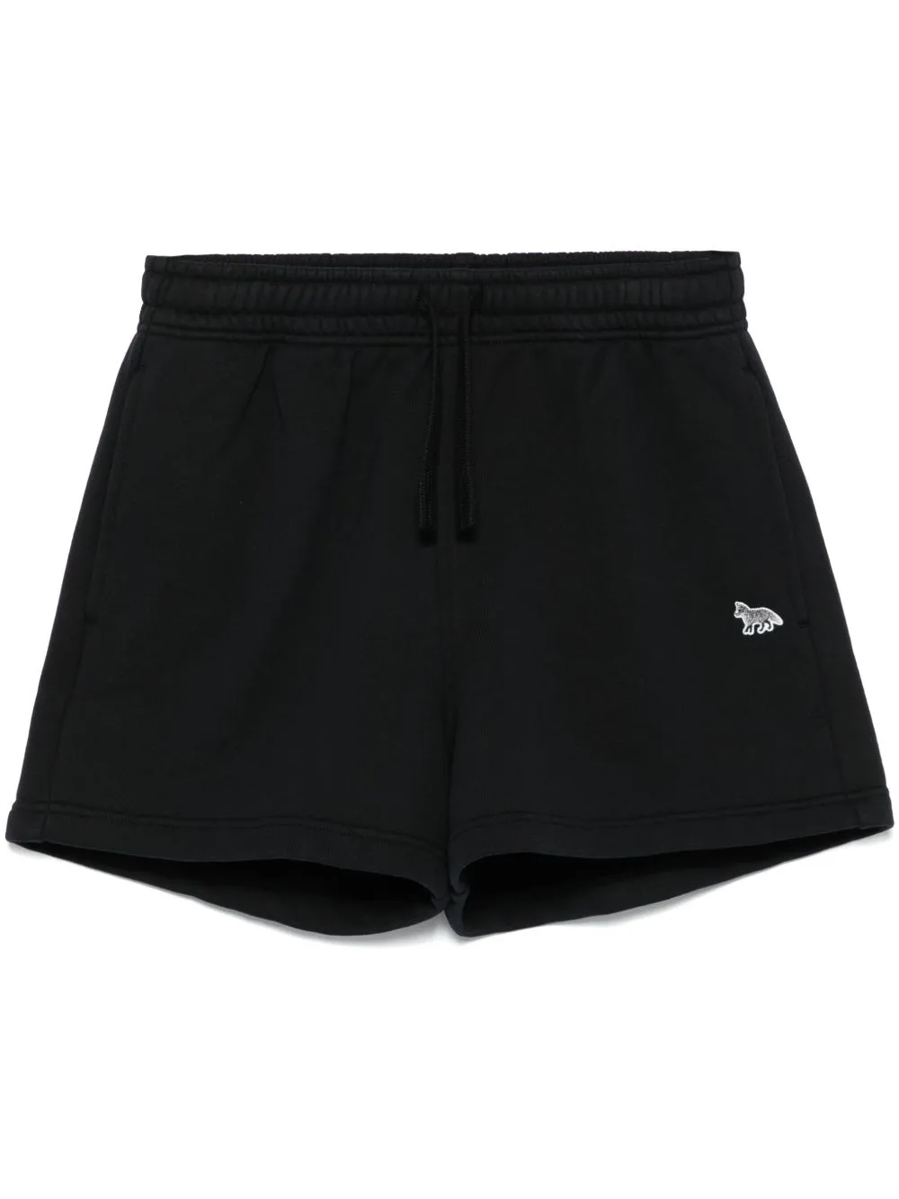 Baby fox shorts