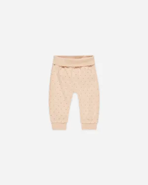 Baby Pant || Dotty