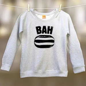 Bah Humbug Jumper
