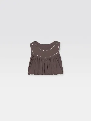 Balloon Top