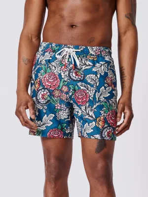 Bardney Swim Short