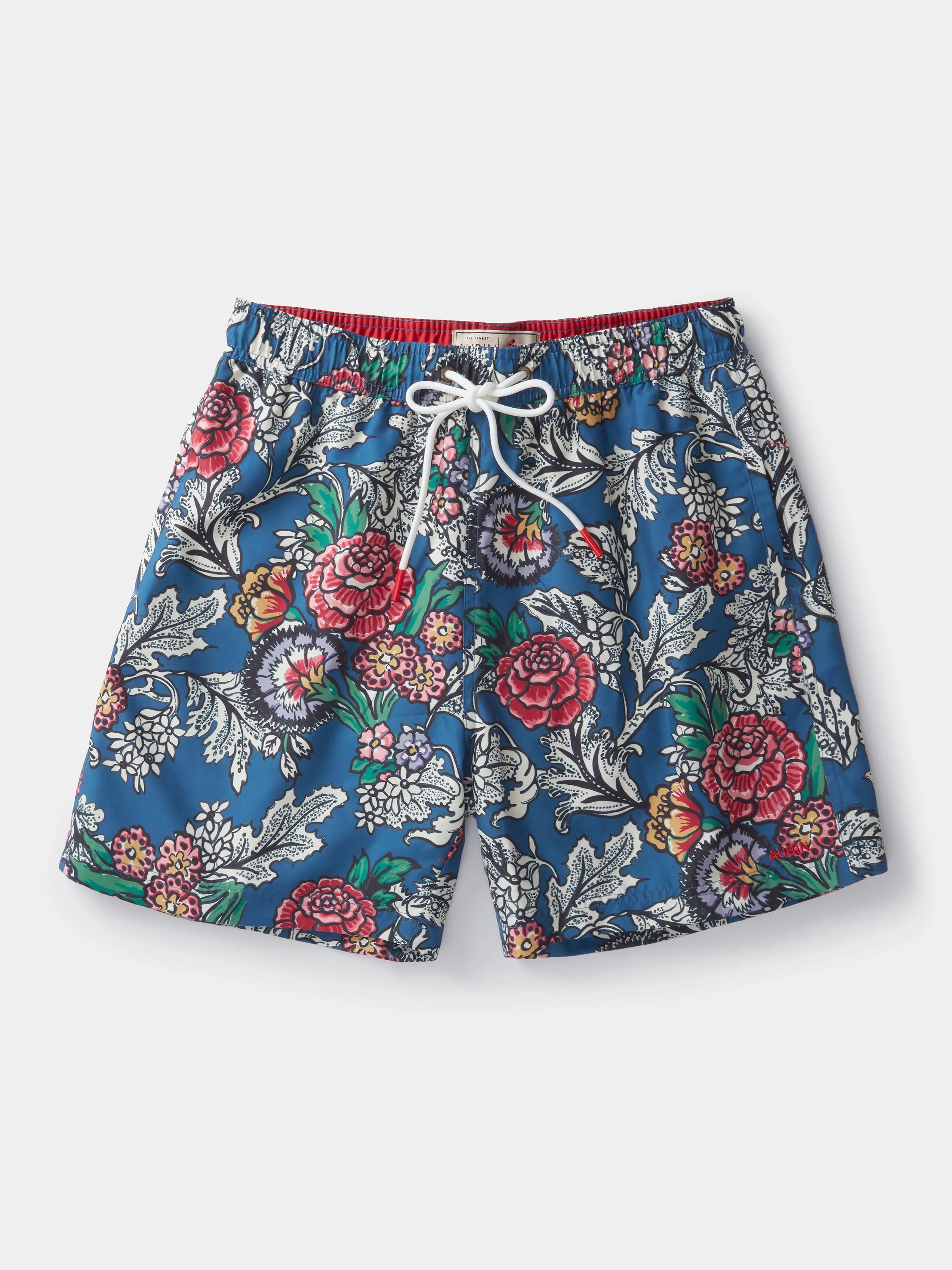 Bardney Swim Short