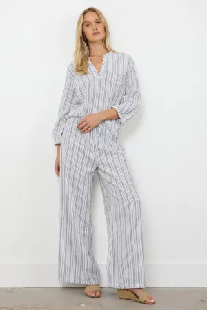 BEACHFRONT PANT