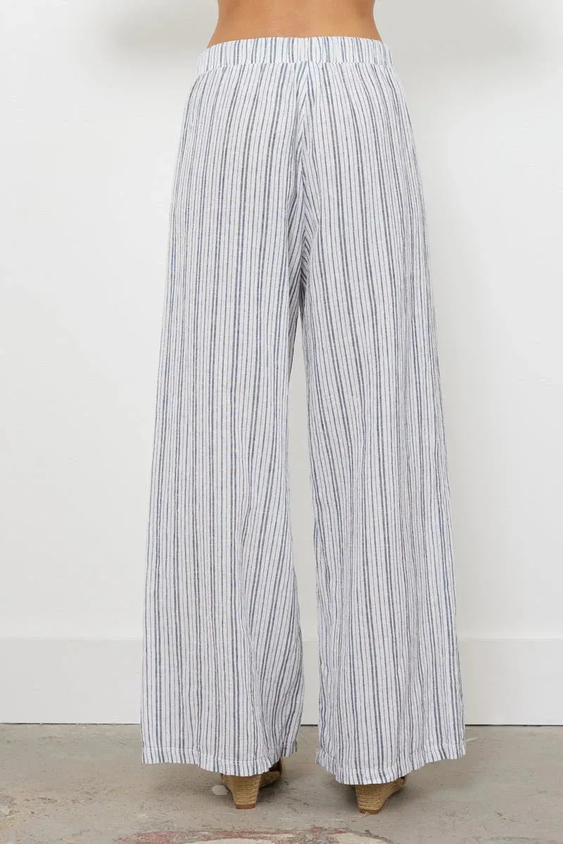 BEACHFRONT PANT