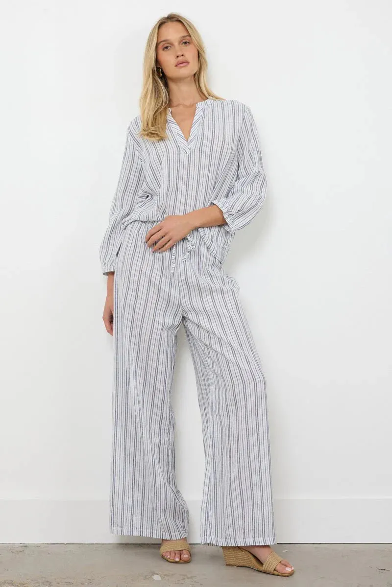 BEACHFRONT PANT