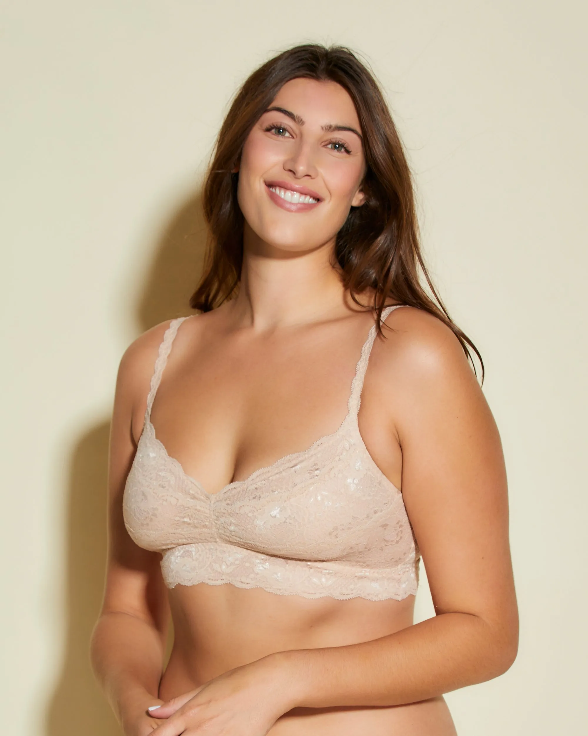 Beauty Sweetie Bralette