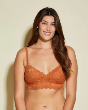Beauty Sweetie Bralette