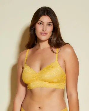Beauty Sweetie Bralette