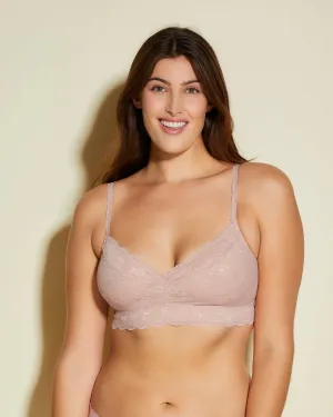 Beauty Sweetie Bralette