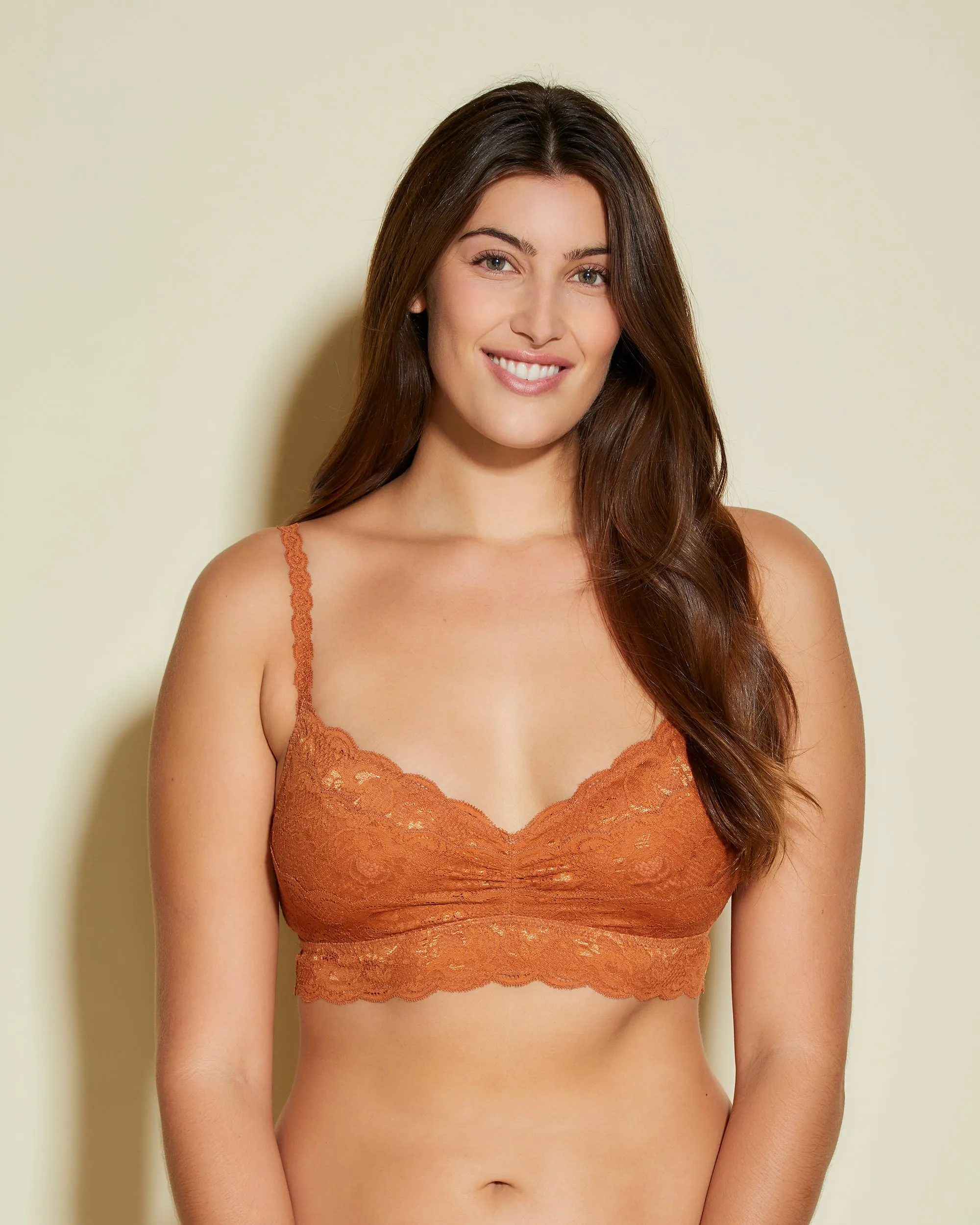 Beauty Sweetie Bralette