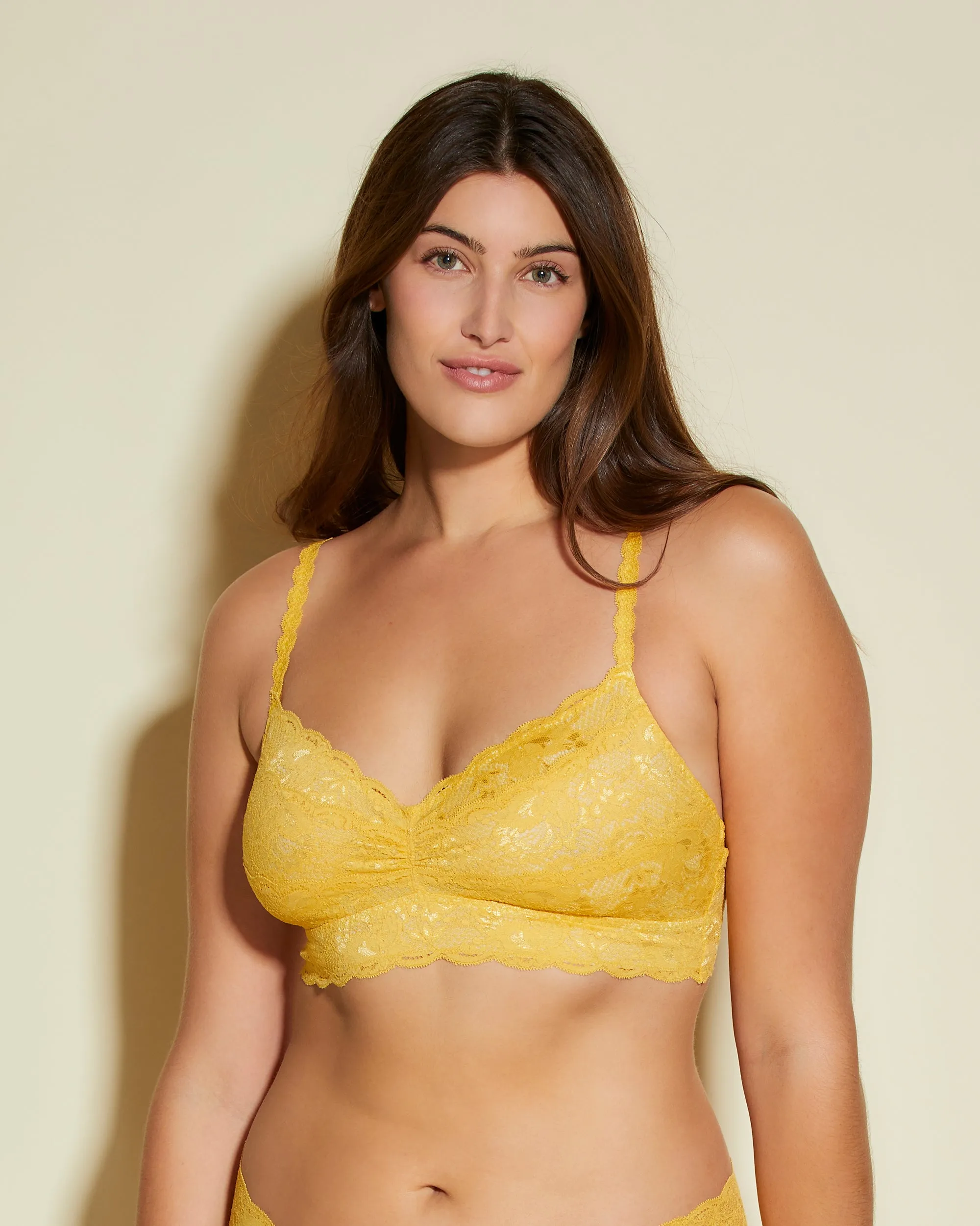Beauty Sweetie Bralette