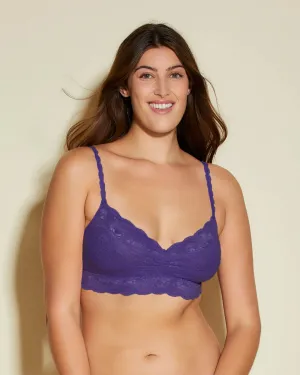Beauty Sweetie Bralette