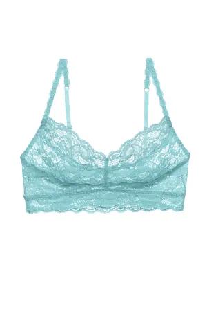 Beauty Sweetie Bralette