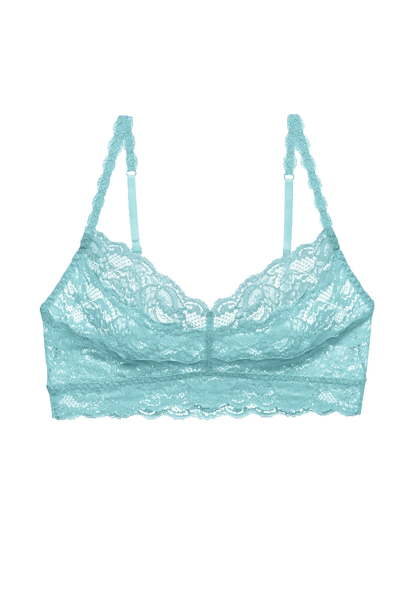 Beauty Sweetie Bralette