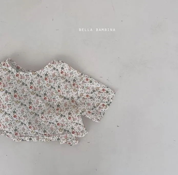 Bella B Cardigan