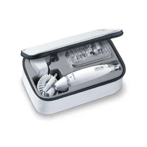 Beurer Manicure - Pedicure Set MP 62