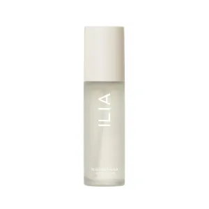 Blue Light Face Mist