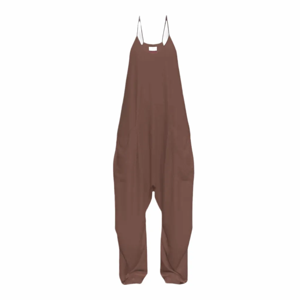 Bridget - Solid Cappuccino Brown