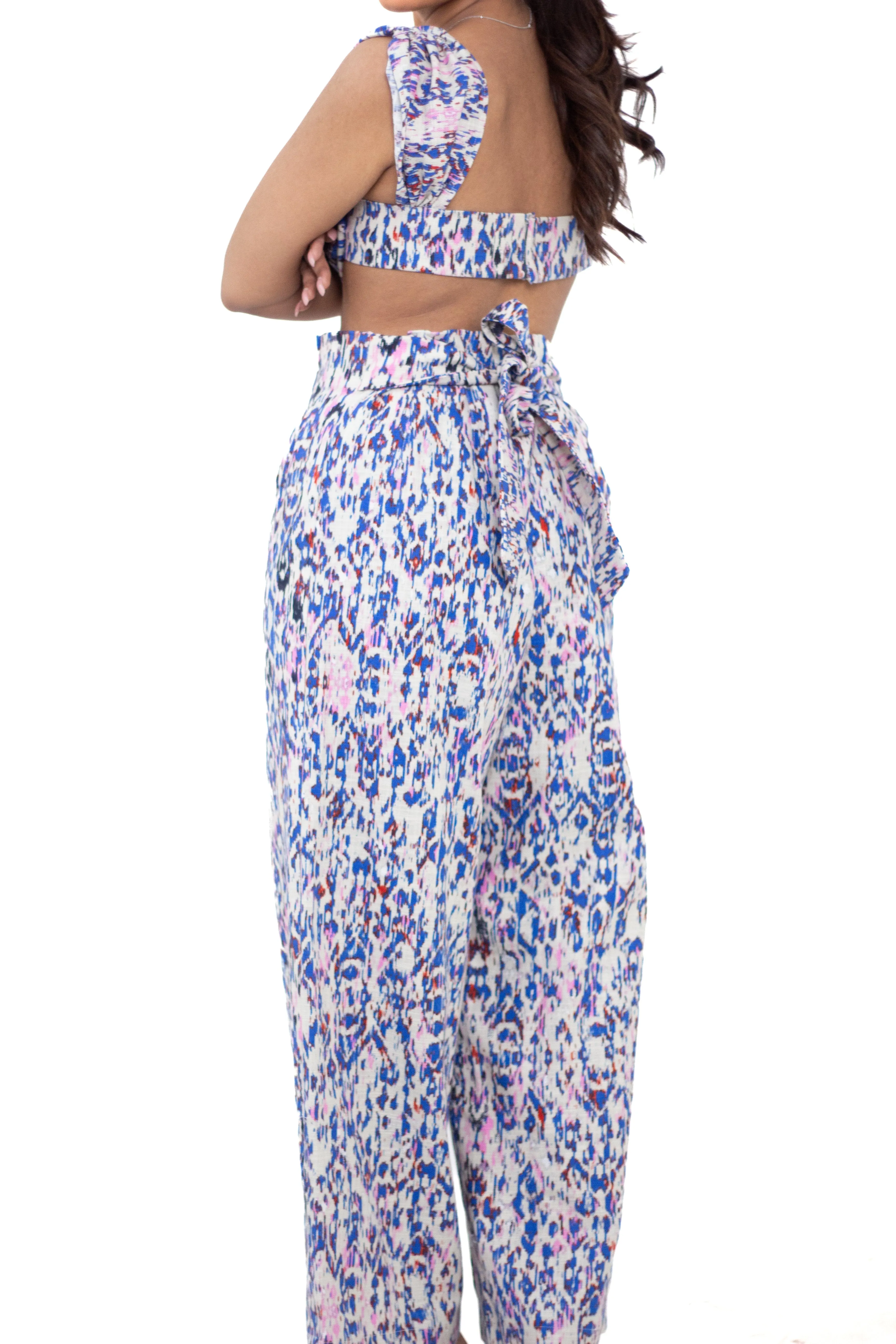 Brittany Pants