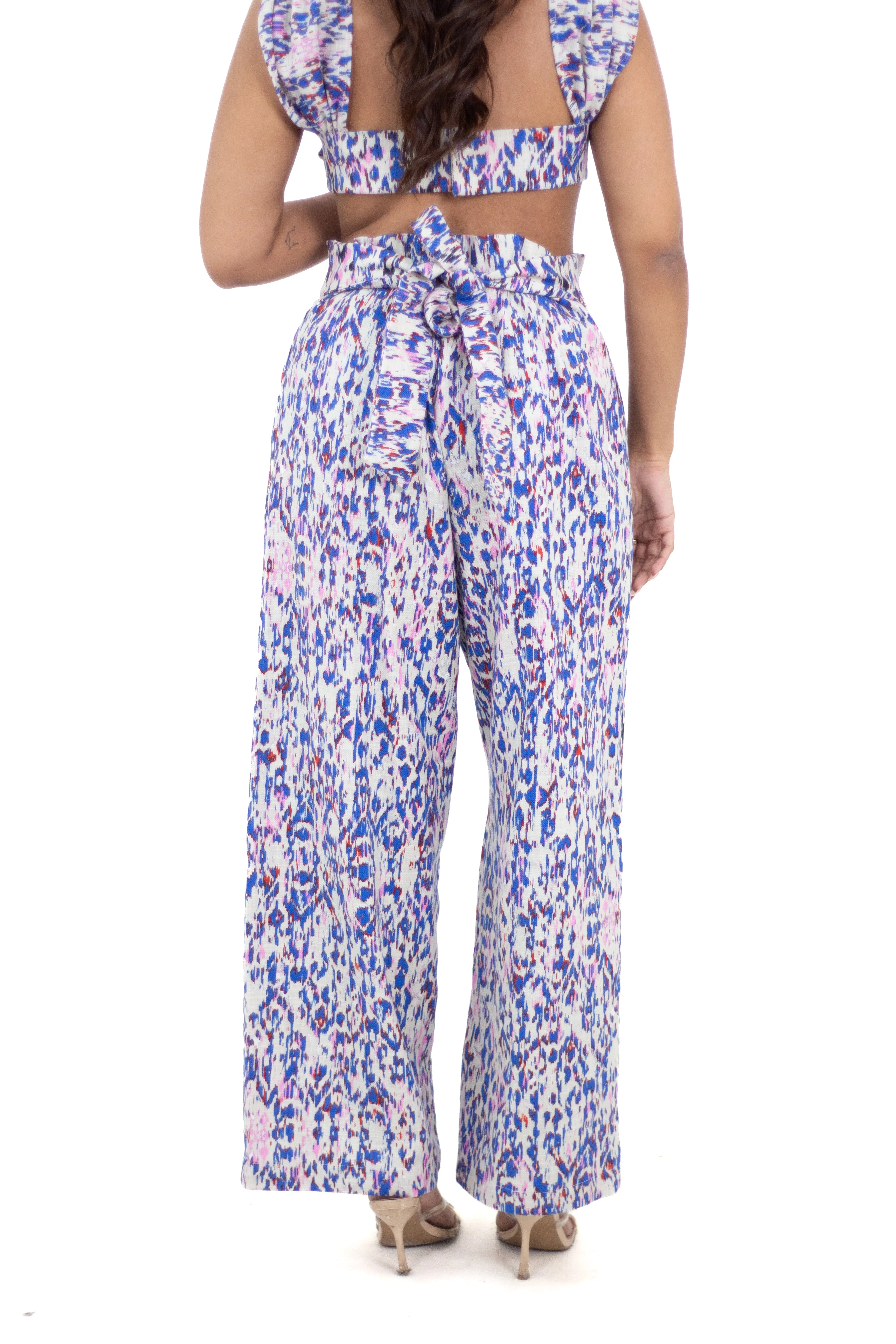 Brittany Pants
