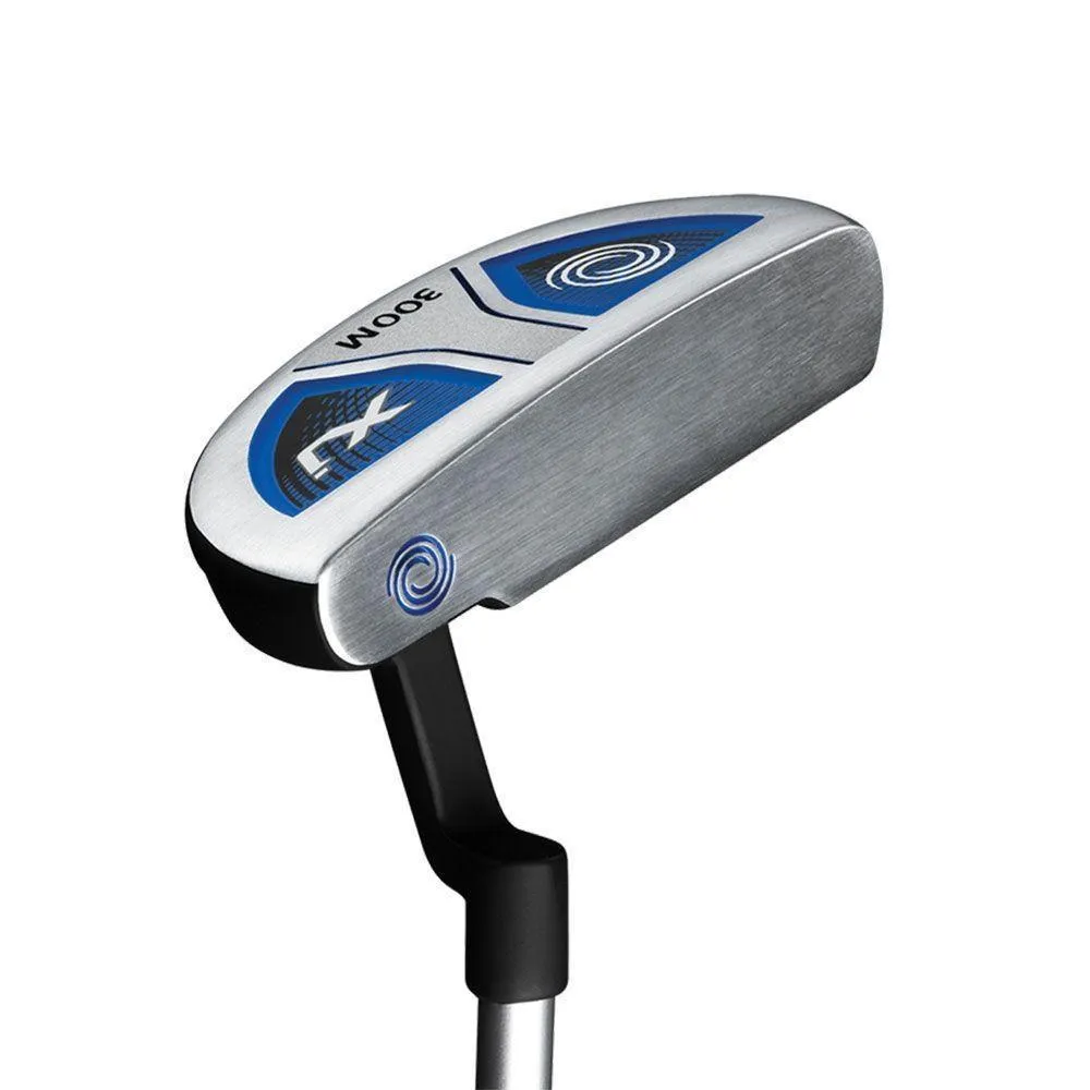 Callaway Xj Junior Advanced Golf Set (Level 1)