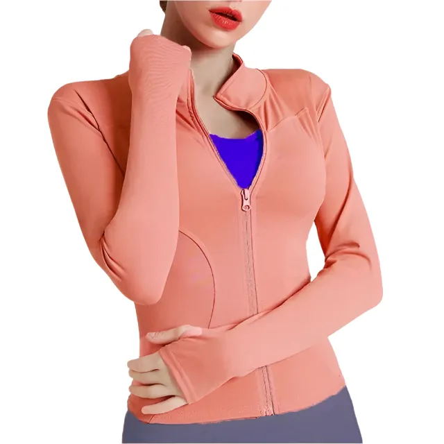 Camila – Elegant Activewear Women’s Sport Top