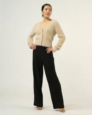 Camille Pearl Cardi