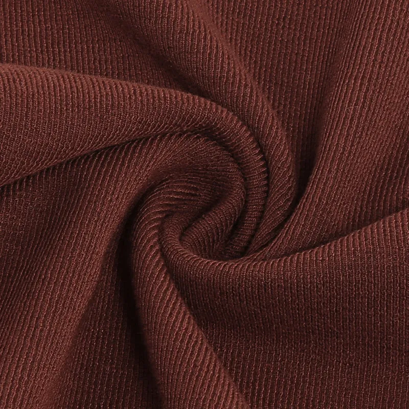 Casual Solid Buttons Turndown Collar Regular Jumpsuits(4 Colors)