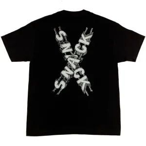 CHAIN TEE