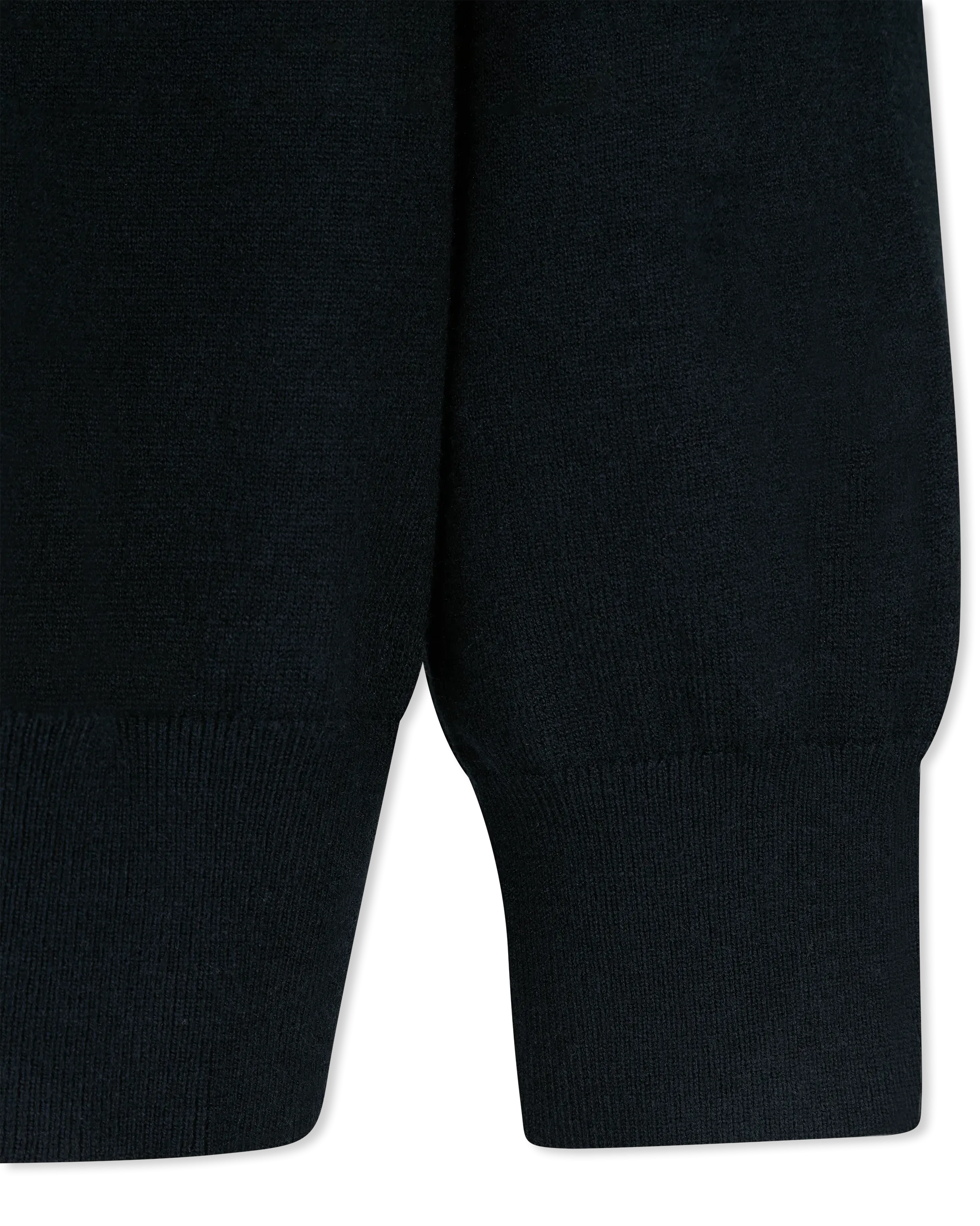 Champlain Lightweight Cardigan