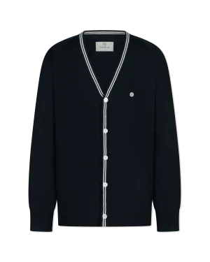 Champlain Lightweight Cardigan