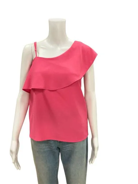 Charlie Paige Top Size Small