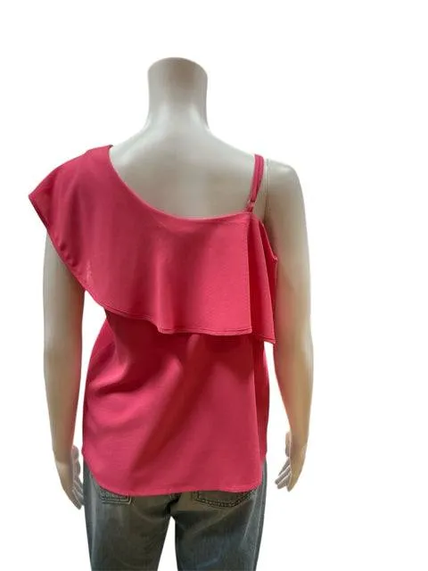 Charlie Paige Top Size Small