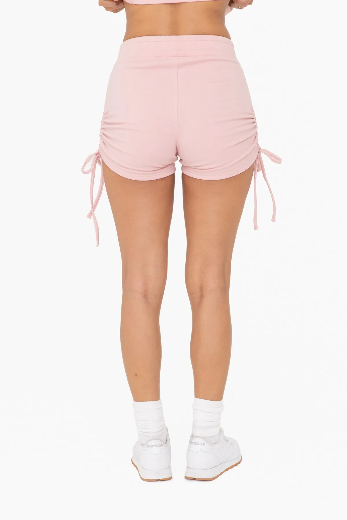 Cinch Lounch Shorts