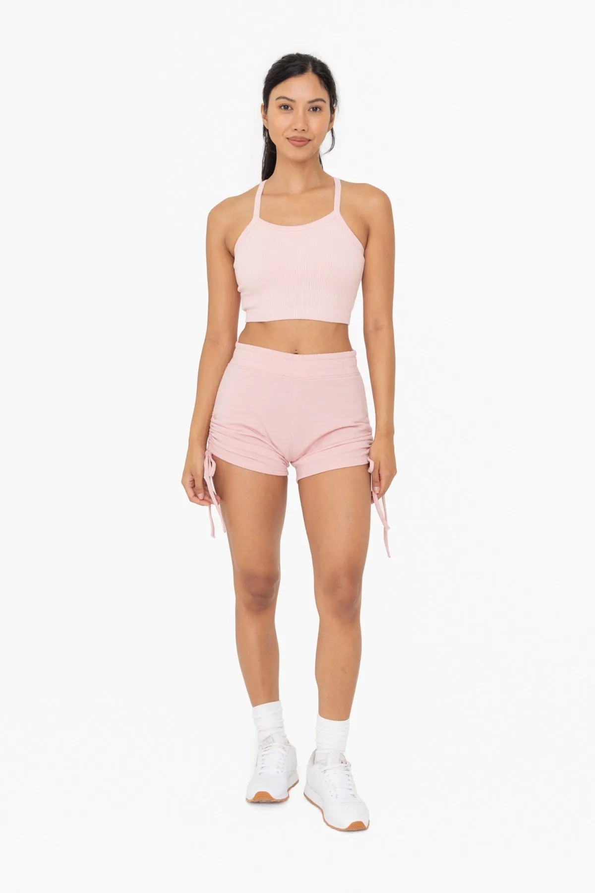 Cinch Lounch Shorts