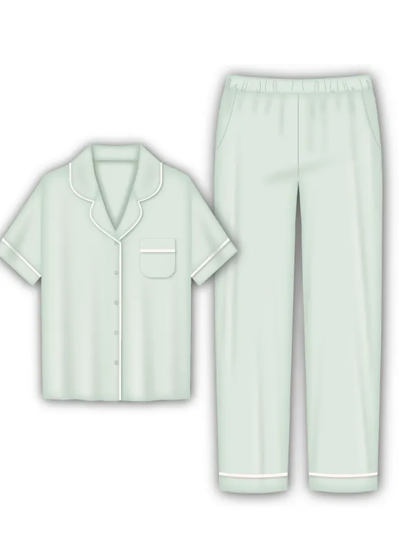 Classic Serenity N30-PA2363