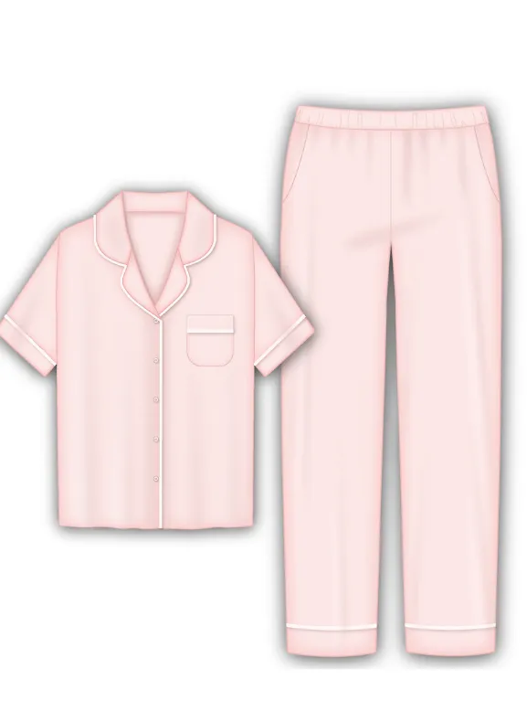 Classic Serenity N30-PA2363